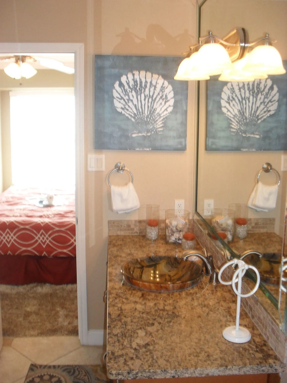 SeaScape Condos II