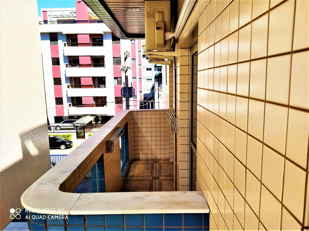 80 metros da praia, Praia Grande, Ubatuba, Condomínio Lenamar II