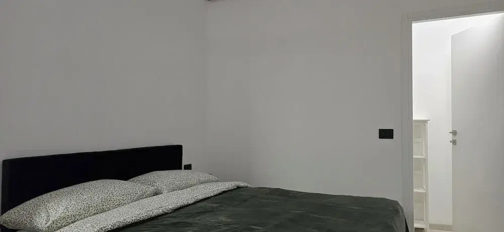 Cinqueterrehomes