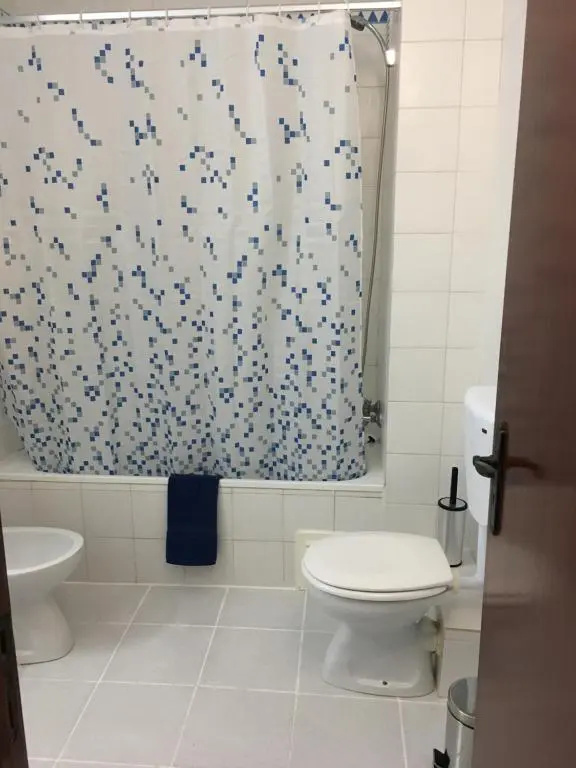 Seu Mar - Portimão - Apartamento Praia da Rocha