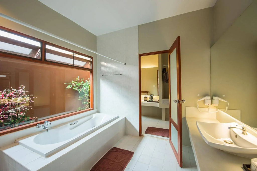 Panlaan Boutique Resort