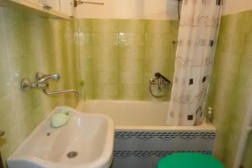 Apartment ANTON