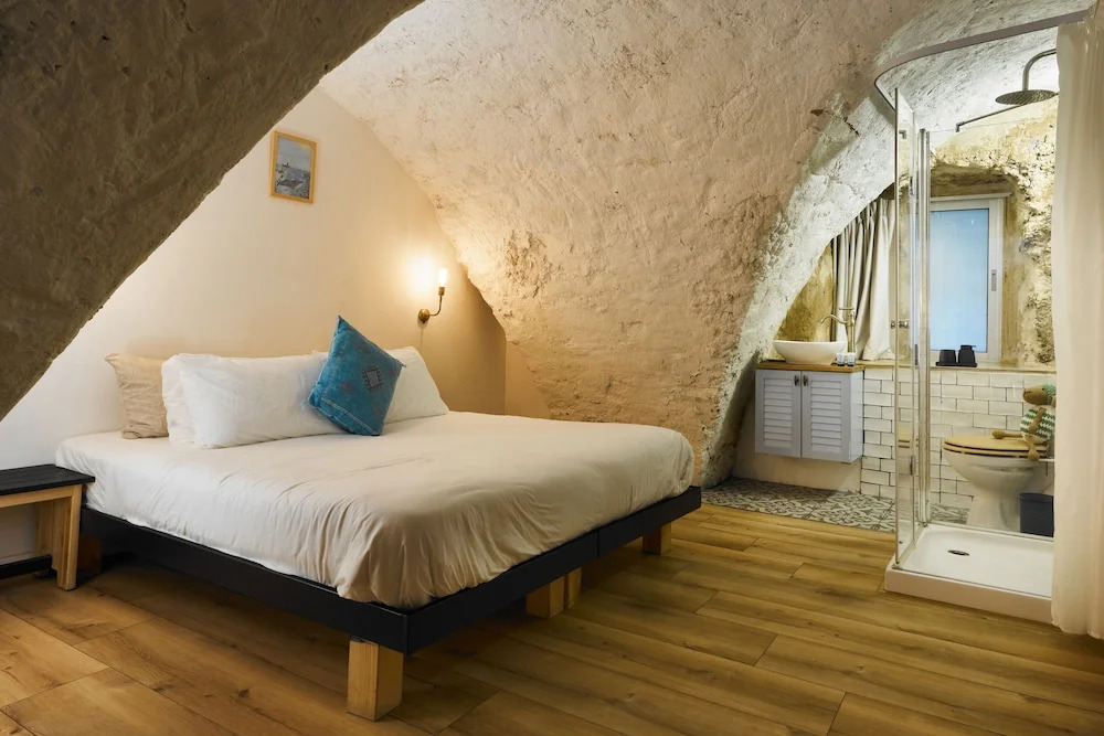 Tel-Aviv LALA Boutique Hotel