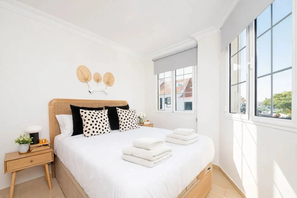 Anik Apartment