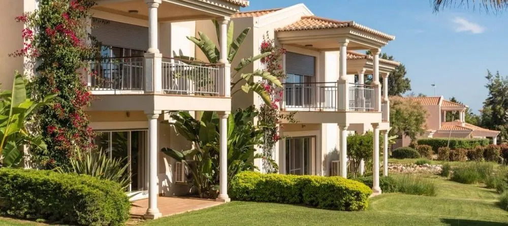 Sensational 2 Bedroom Townhouse 4 People