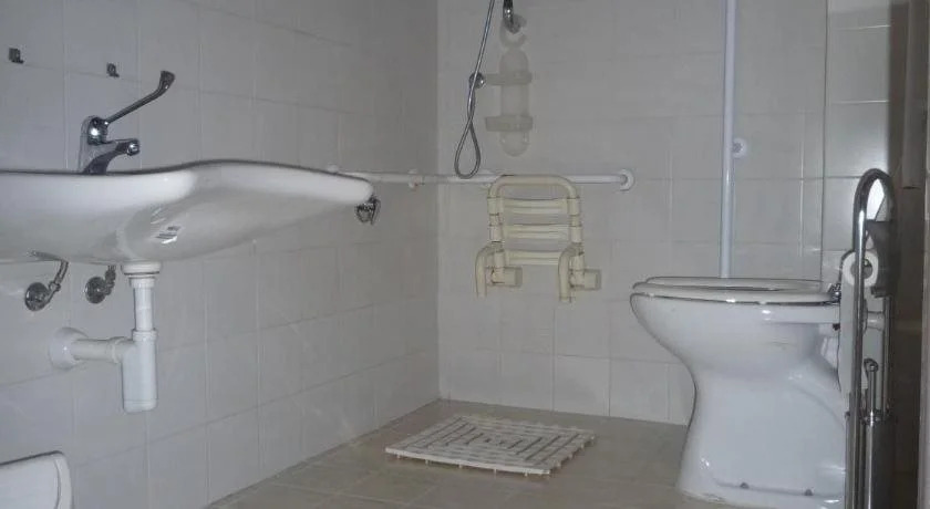 Albergo Il Villino