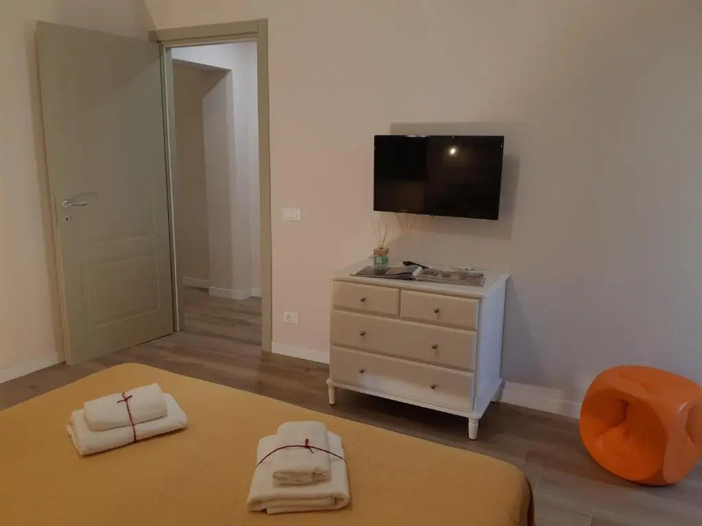 7centro