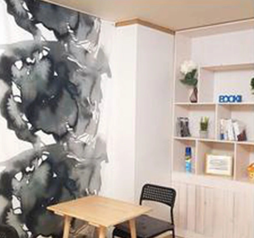 ON-Residence