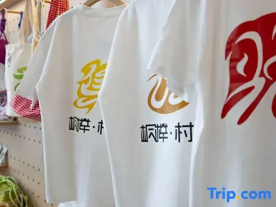 Tongzi County Fenghuangshan Hotel