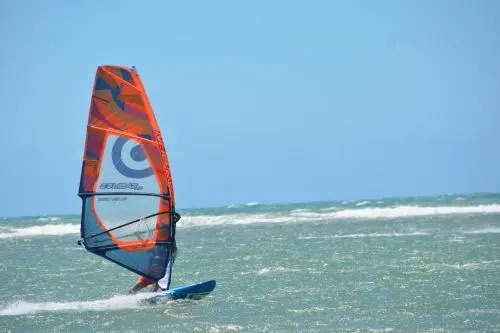 Brasil-Kite