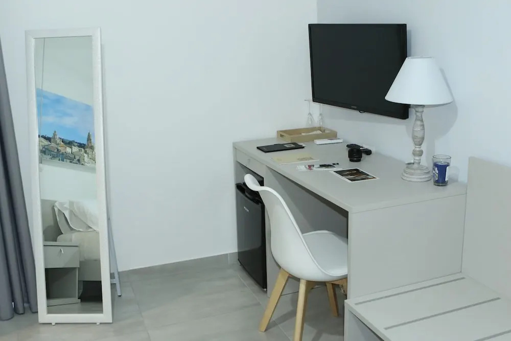 Il Canale Design House