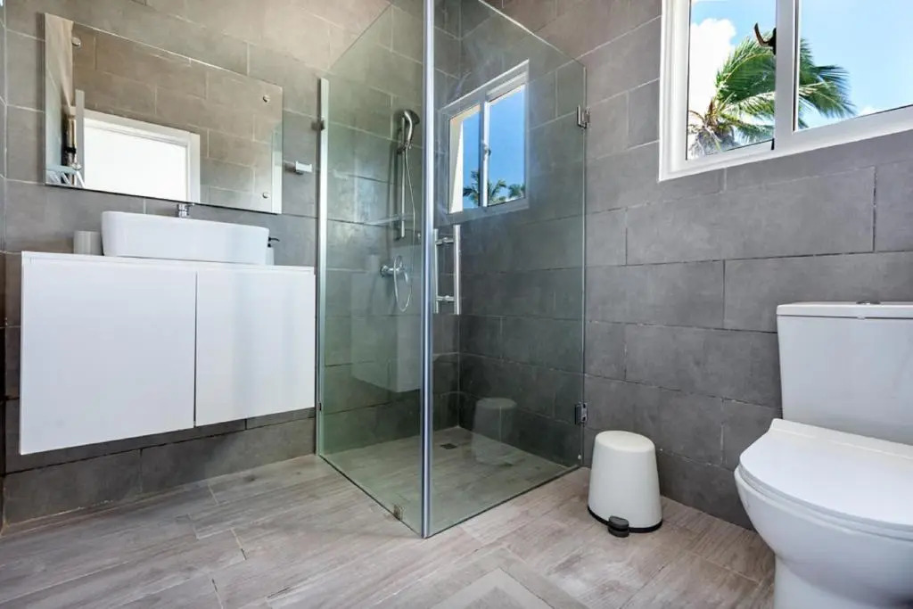 Beauty Penthouse Apartment Close to the Beach D402