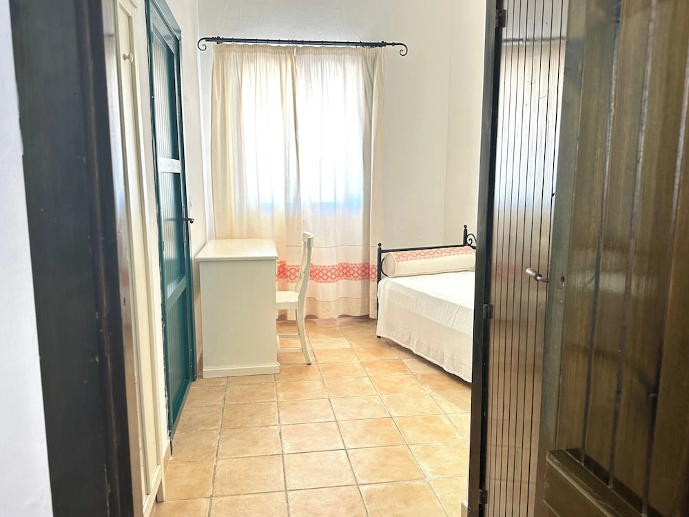 Acqua di Mare Residence