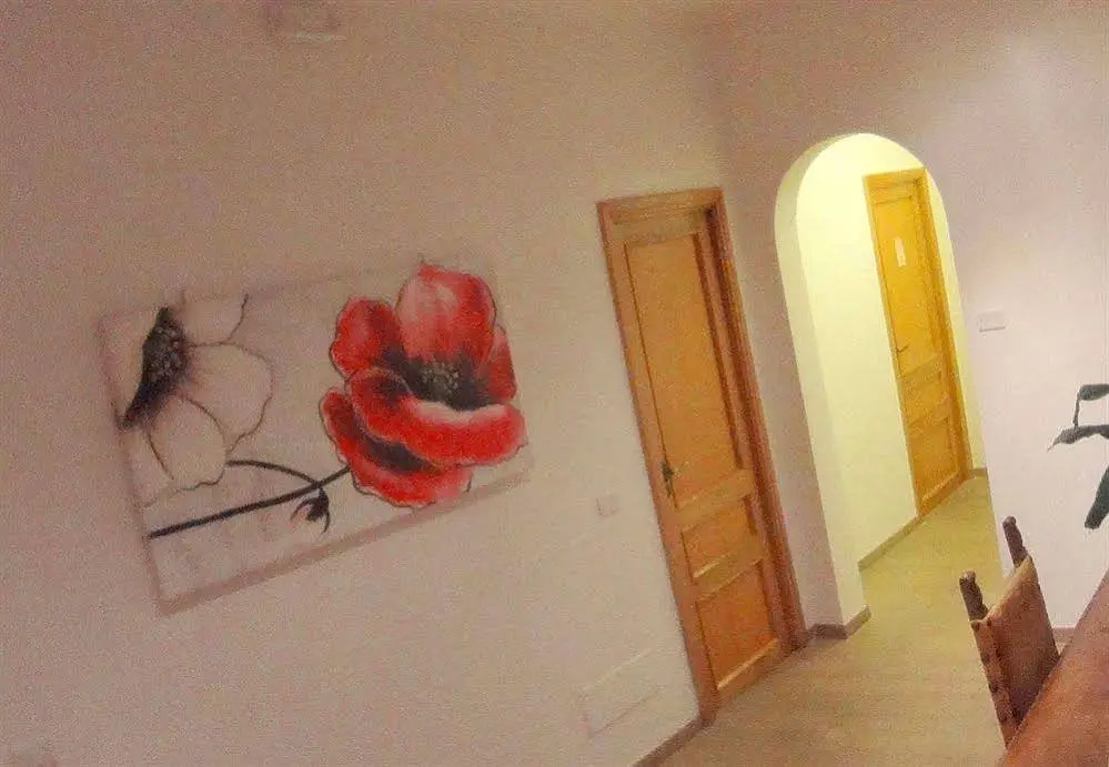 Gaia Sweet Home