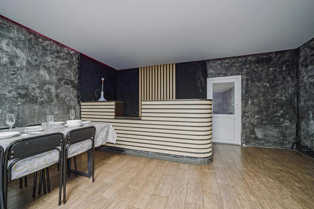 Коттедж Rent Happy Ekaterinburg (Рент Хэппи Екатеринбург)