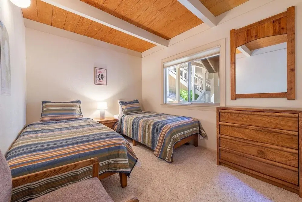 Jester Court 3 Bedroom Home