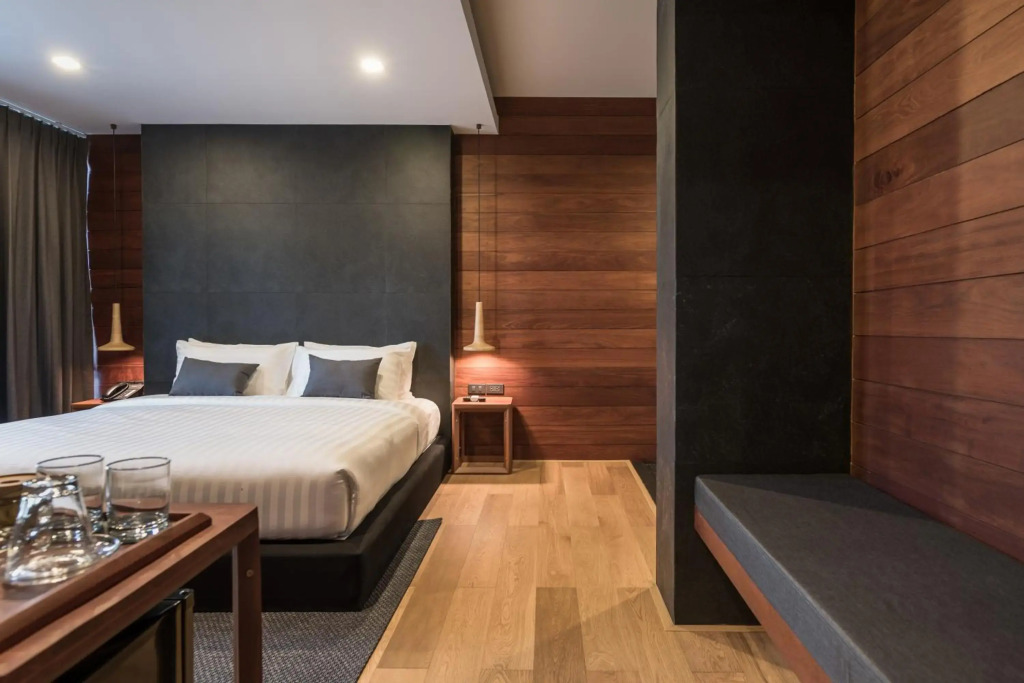 The Habita Hatyai