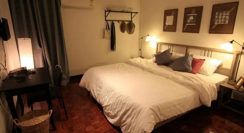 House23 Hotel