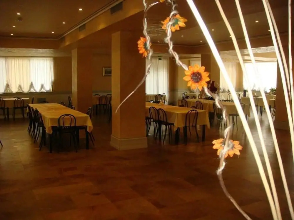 Terme di Rapolla