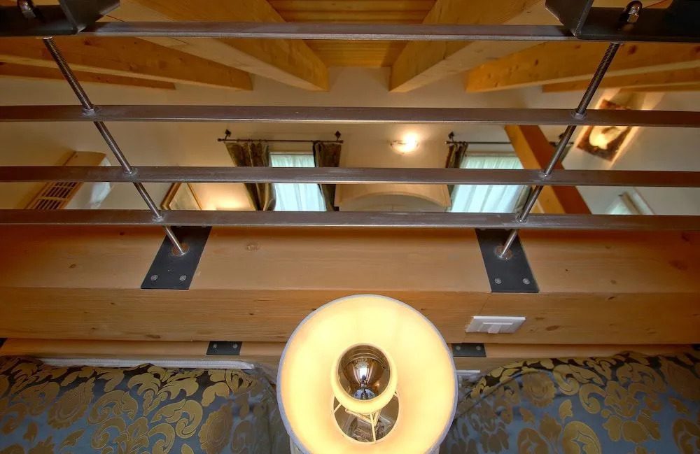 Cadifiore B&B