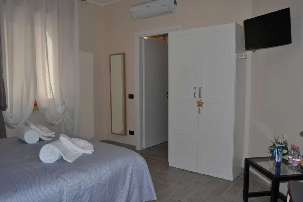 B&B Armonia