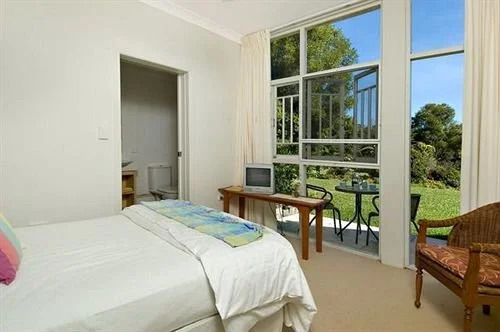Maleny Hinterland Escape