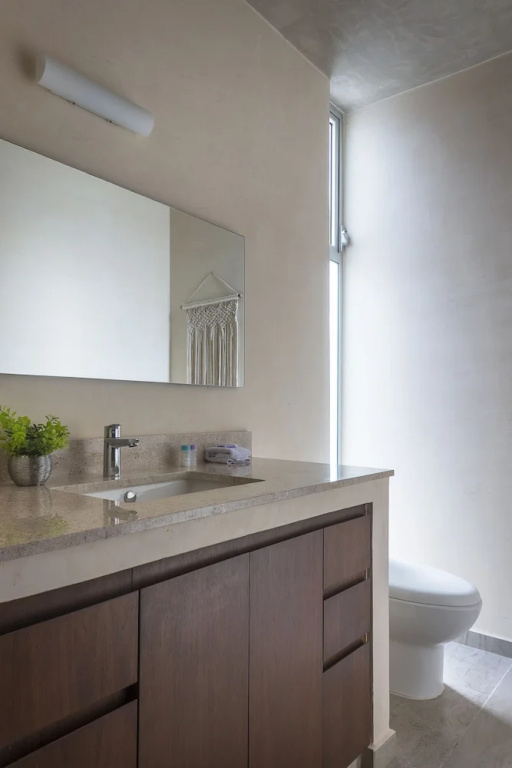 Luxury and Family condo in La Veleta