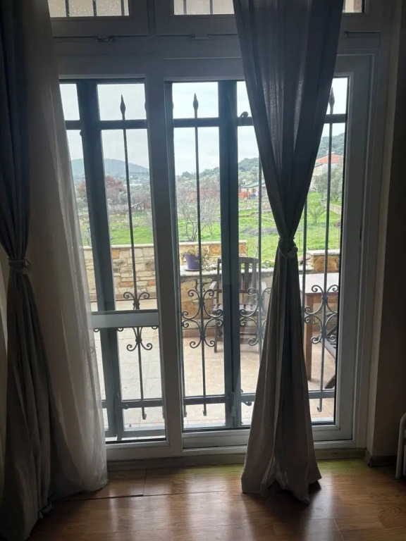Rida Sultan Konağı