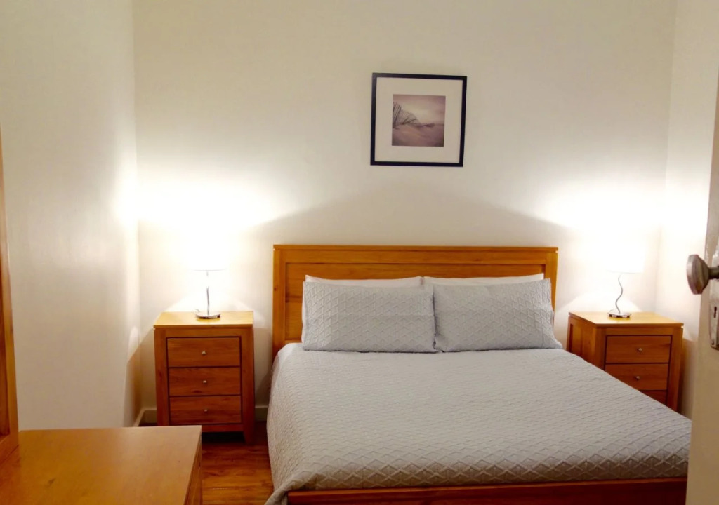 Morella Farmstay
