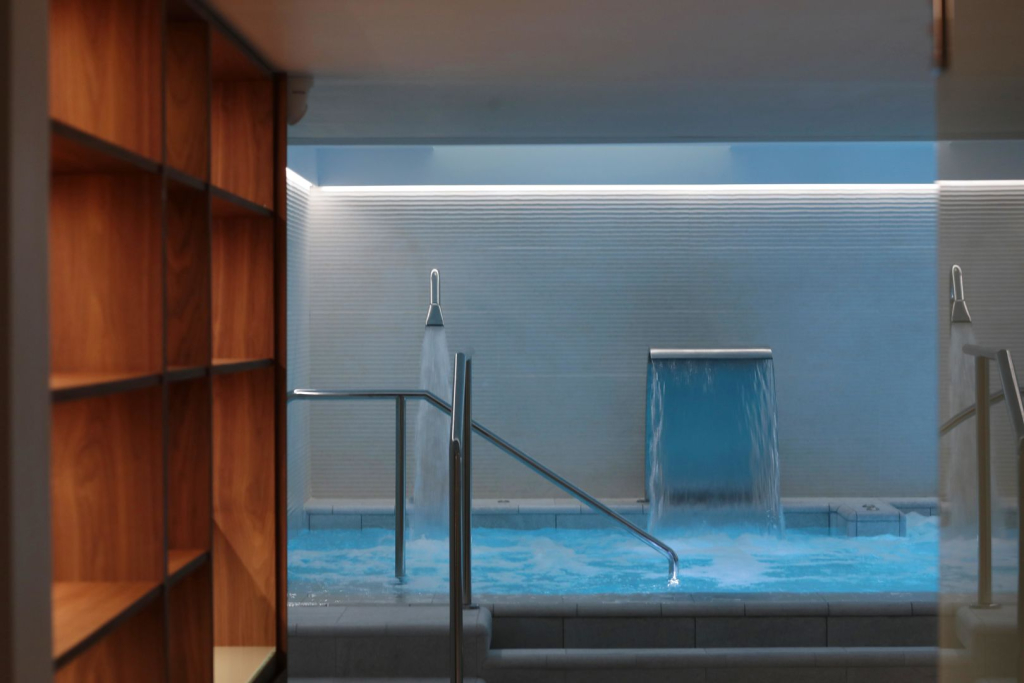 Es Princep - The Leading Hotels of the World