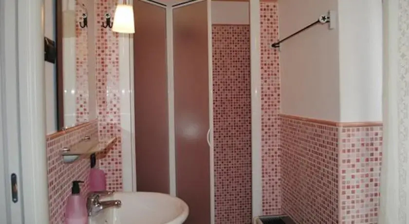 Bed & Breakfast Al Mulino