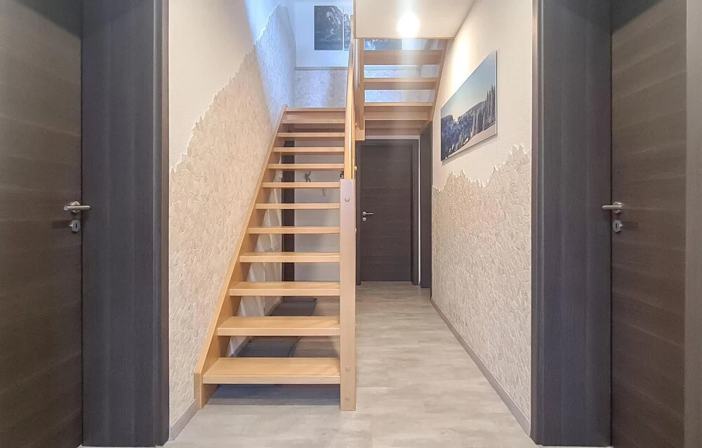 Nice Home In Neuhaus Ar Ot Steinh