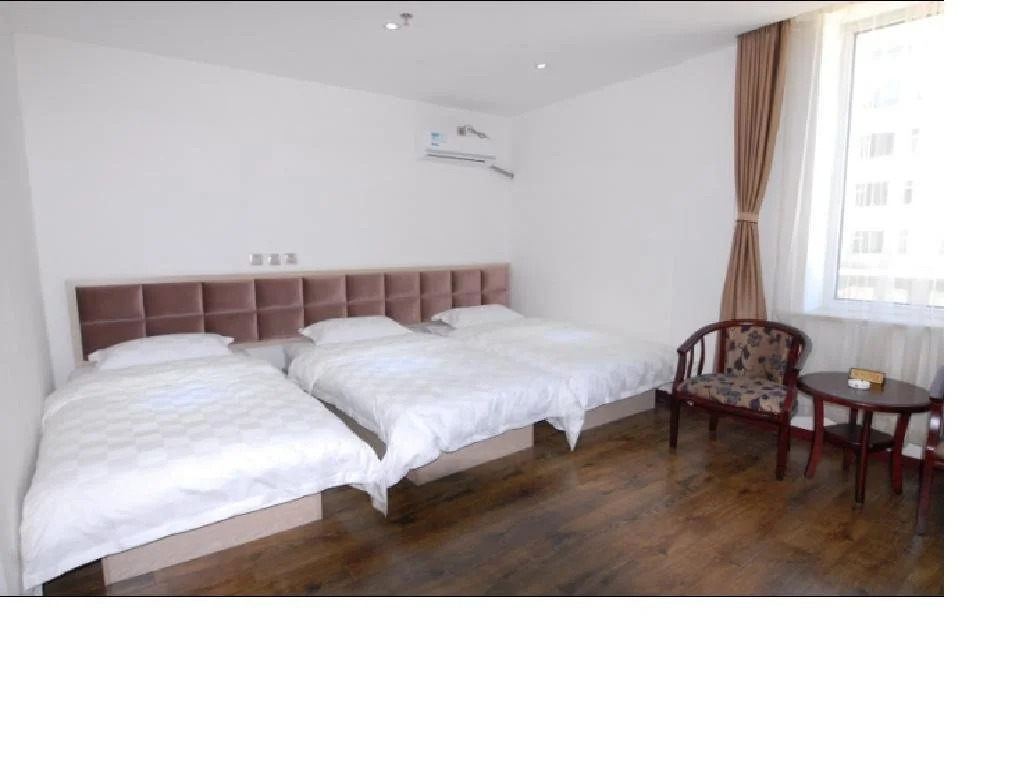 Dongbei Hotel