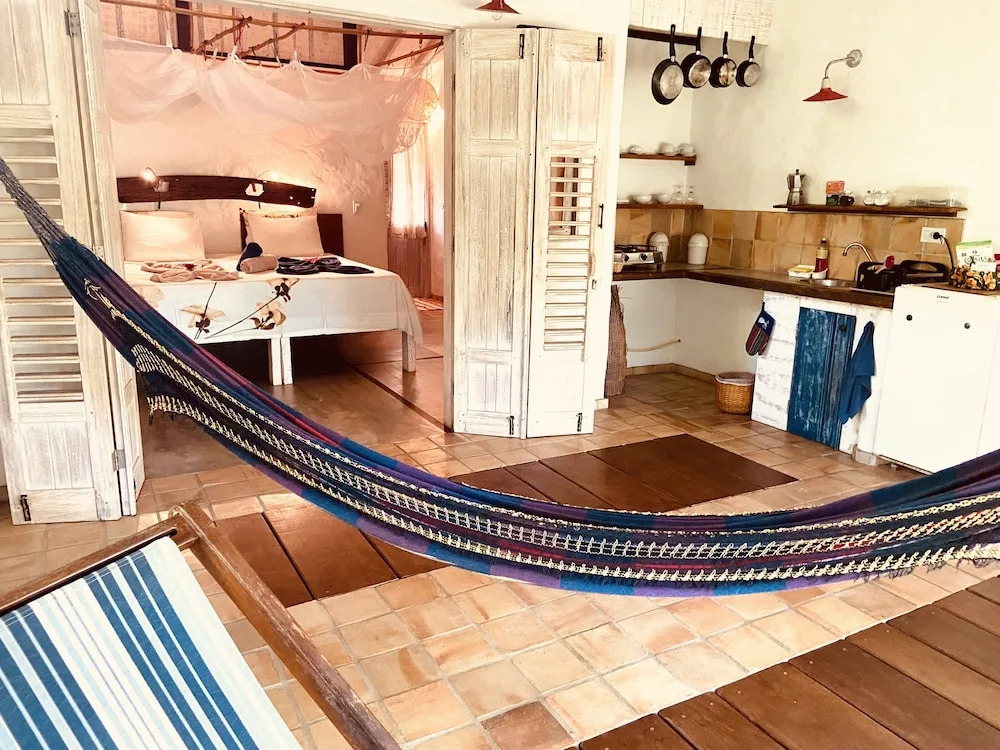 Casa Aiti
