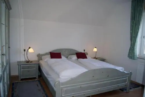 Winterberg Appartement 21074