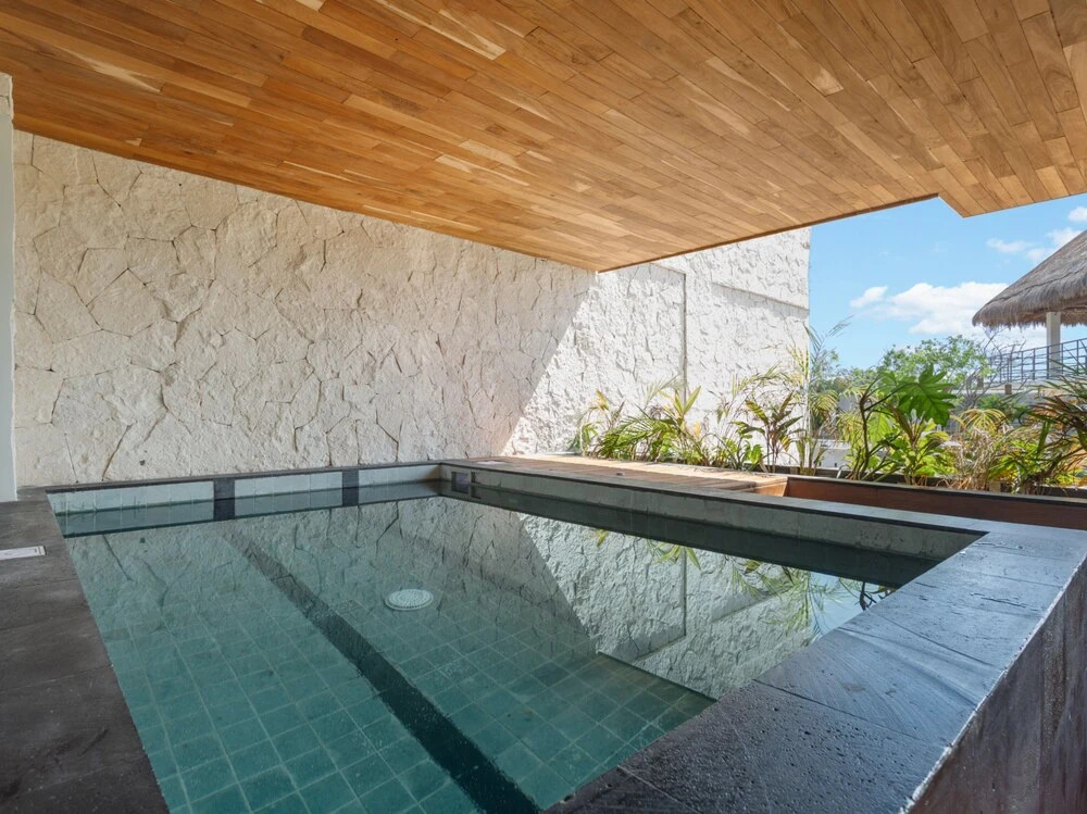 Adora Tulum