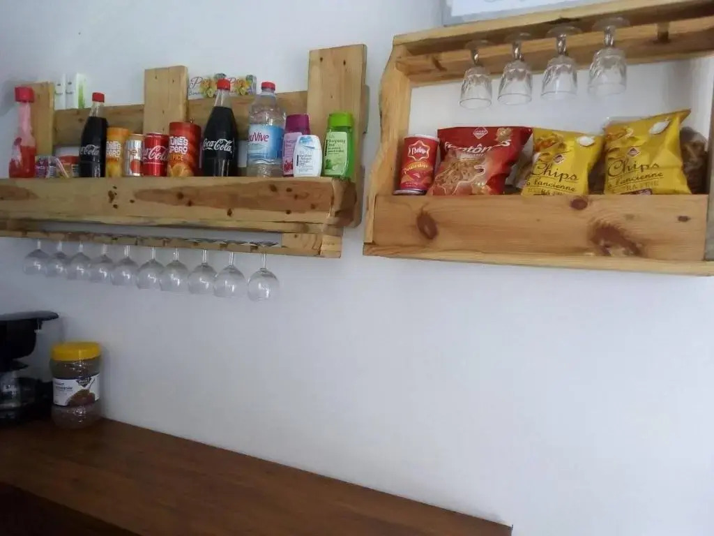 SATRANA HOTEL TAMATAVE