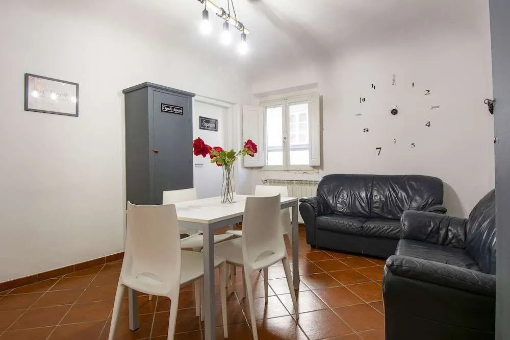Il Vagello B&B