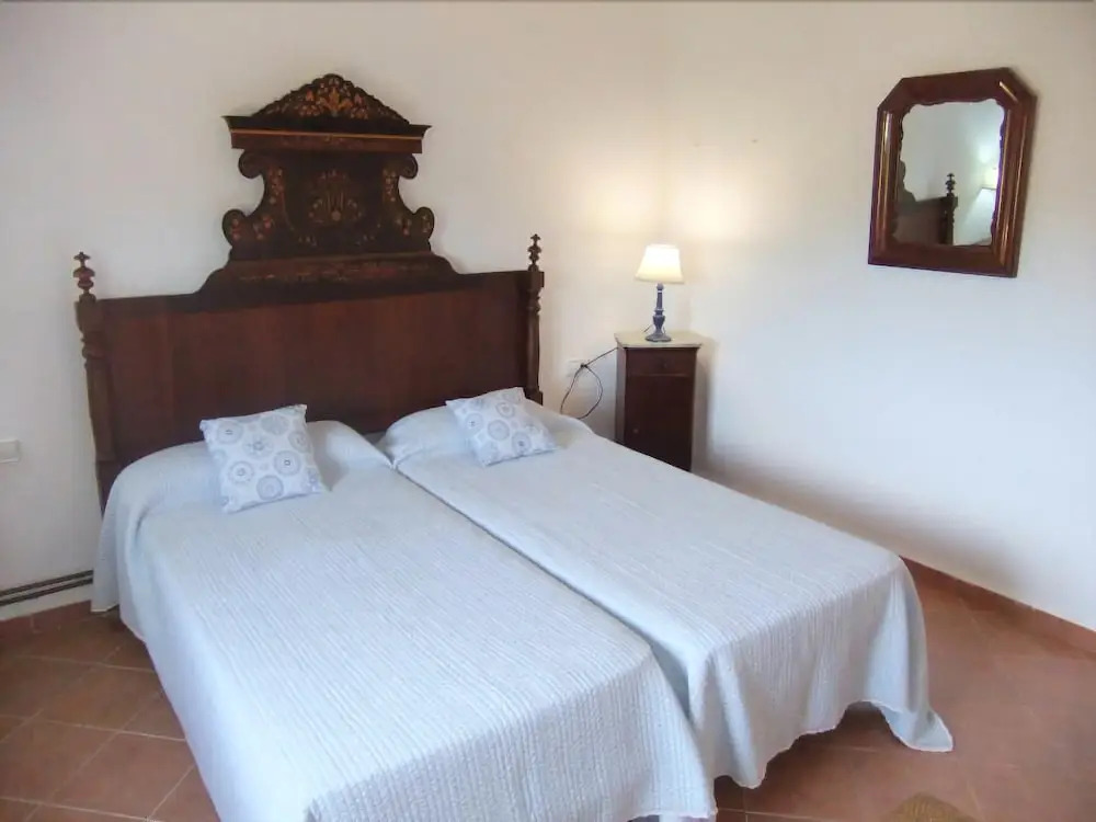 Finca Can Morei