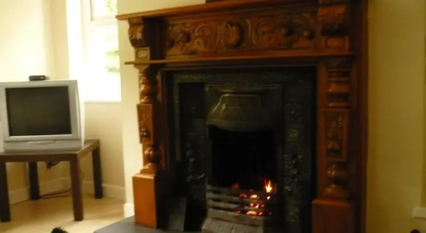 Craigalappan Cottages Holiday Home