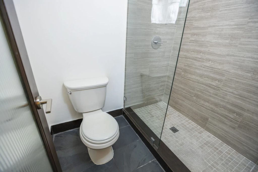 Riviera Suites