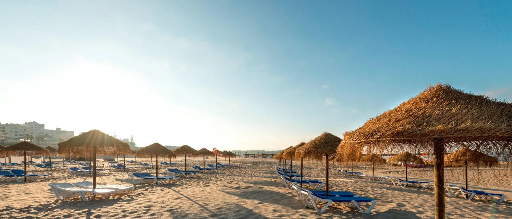 Algarve Casino Hotel