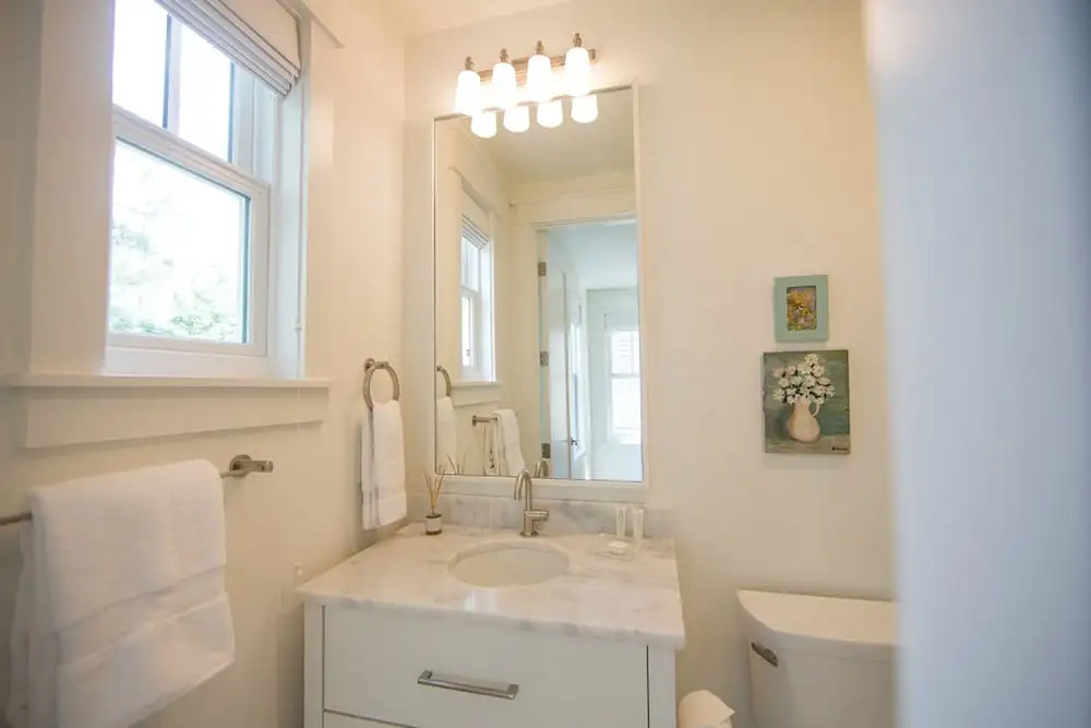 More Grayter - 12 Garfield by Dune Vacation Rentals
