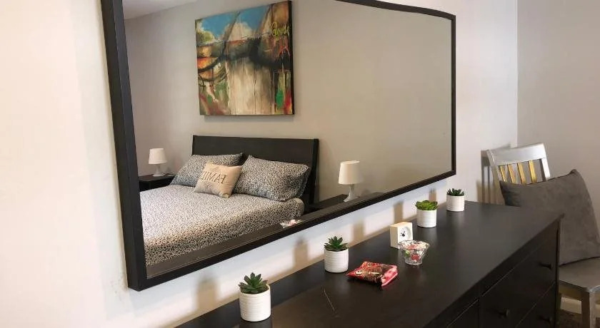 Guest House Paradiso
