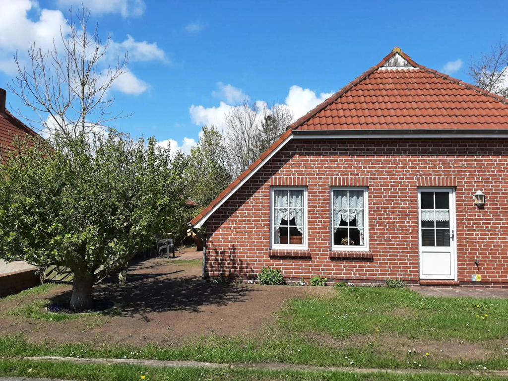 Ebbe