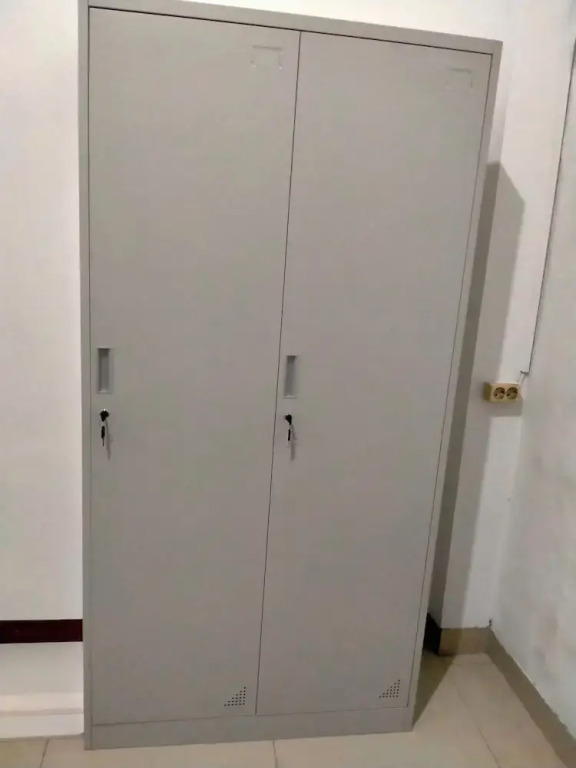 Kostel Rumah Nenek