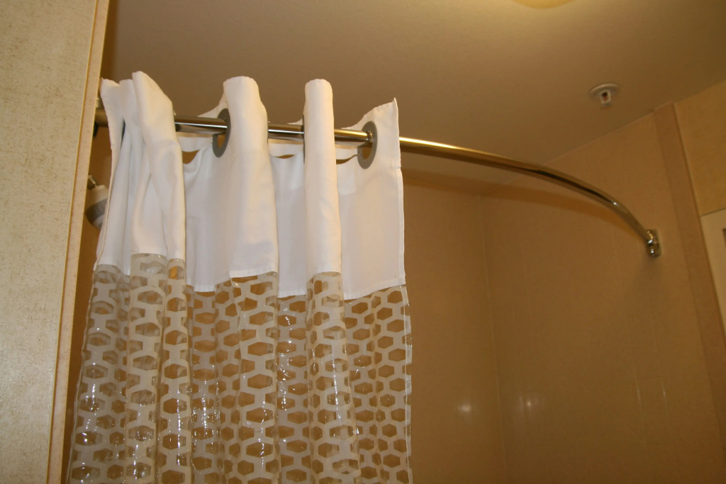 Hampton Inn and Suites Barstow