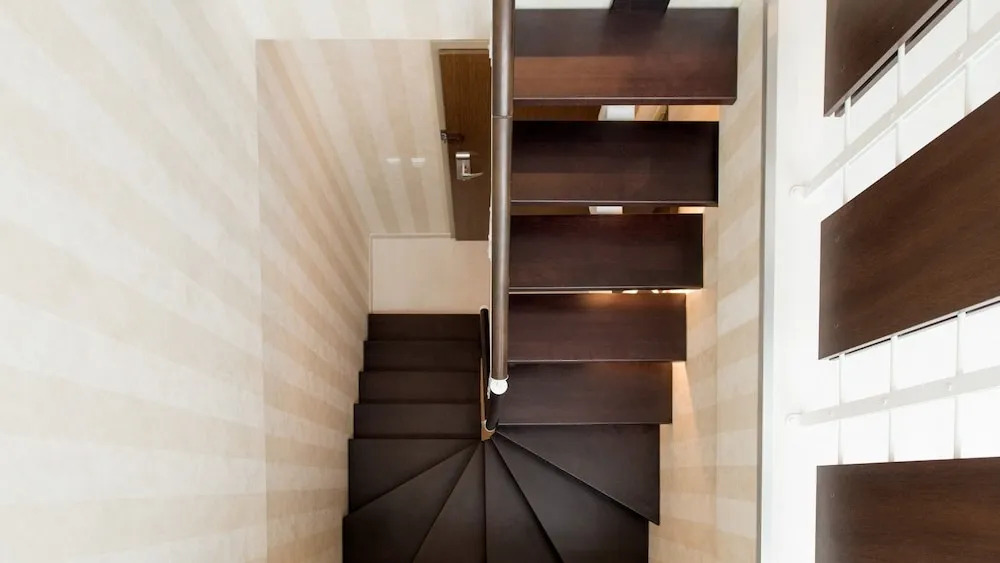 Apartament Dorotka