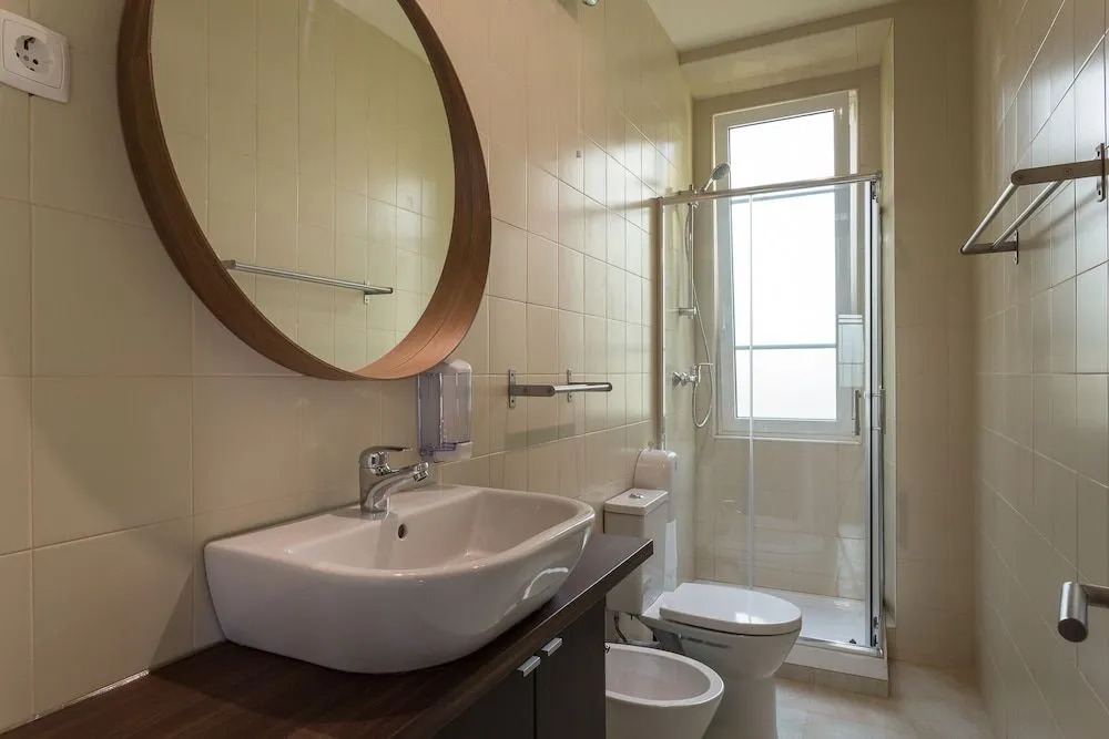 LxRoller Premium Guesthouse
