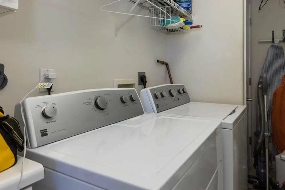 Legacy Key 203 by Meyer Vacation Rentals